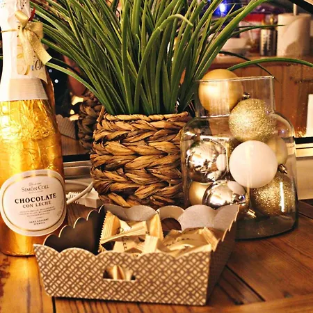 Sleepboat Luxlife Yatch Botel Porto