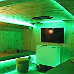 Sleepboat Luxlife Yatch * Порту