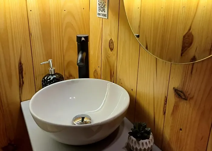 Bateau-hôtel Sleepboat Luxlife Yatch *