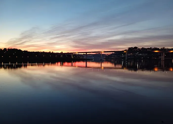 Sleepboat Luxlife Yatch